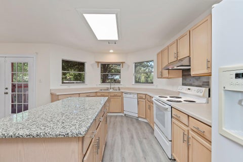 Tiny photo for 1216 Bradbury LN, Austin, TX 78753 (MLS # 5066239)