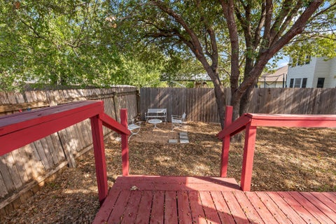 Tiny photo for 1216 Bradbury LN, Austin, TX 78753 (MLS # 5066239)