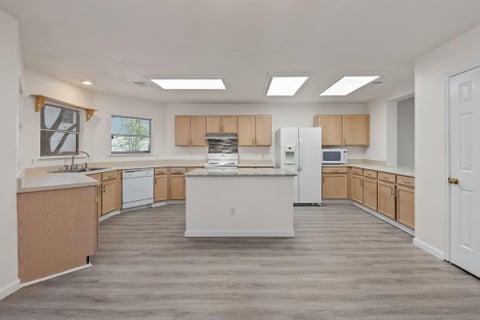 Tiny photo for 1216 Bradbury LN, Austin, TX 78753 (MLS # 5066239)