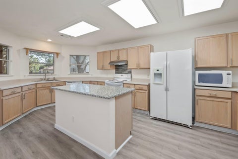 Tiny photo for 1216 Bradbury LN, Austin, TX 78753 (MLS # 5066239)