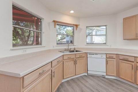 Tiny photo for 1216 Bradbury LN, Austin, TX 78753 (MLS # 5066239)