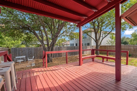 Tiny photo for 1216 Bradbury LN, Austin, TX 78753 (MLS # 5066239)