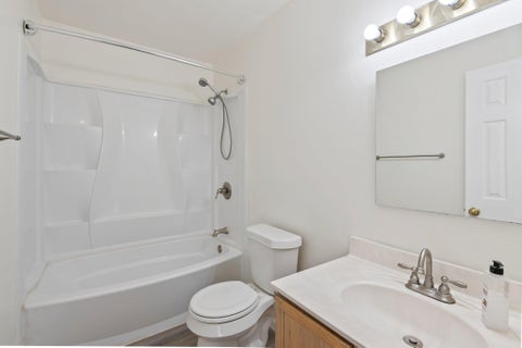 Tiny photo for 1216 Bradbury LN, Austin, TX 78753 (MLS # 5066239)