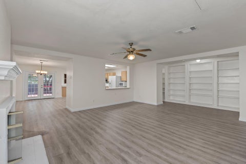Tiny photo for 1216 Bradbury LN, Austin, TX 78753 (MLS # 5066239)