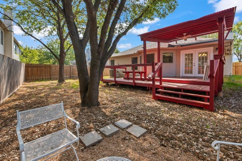 Tiny photo for 1216 Bradbury LN, Austin, TX 78753 (MLS # 5066239)