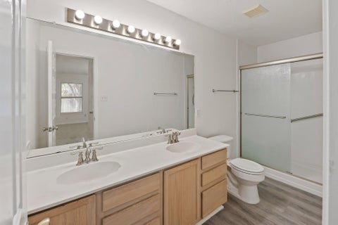 Tiny photo for 1216 Bradbury LN, Austin, TX 78753 (MLS # 5066239)