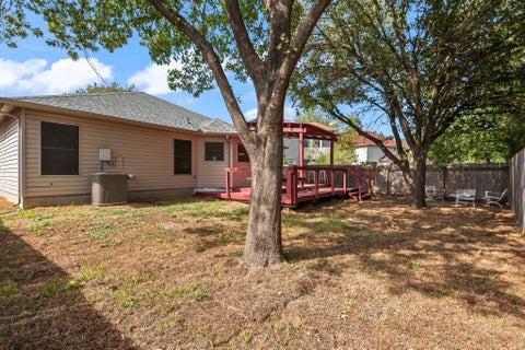 Tiny photo for 1216 Bradbury LN, Austin, TX 78753 (MLS # 5066239)