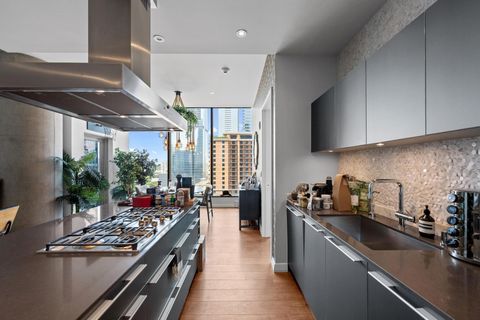 Tiny photo for 210 Lavaca ST #1911, Austin, TX 78701 (MLS # 8861553)