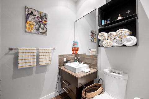 Tiny photo for 210 Lavaca ST #1911, Austin, TX 78701 (MLS # 8861553)