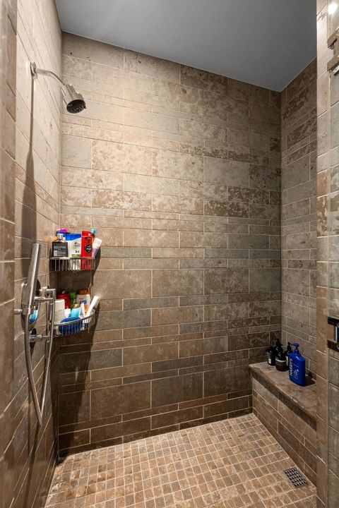 Tiny photo for 210 Lavaca ST #1911, Austin, TX 78701 (MLS # 8861553)