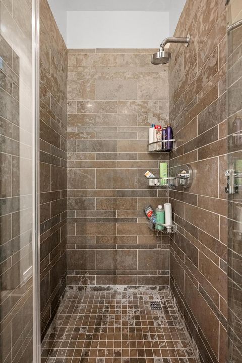Tiny photo for 210 Lavaca ST #1911, Austin, TX 78701 (MLS # 8861553)