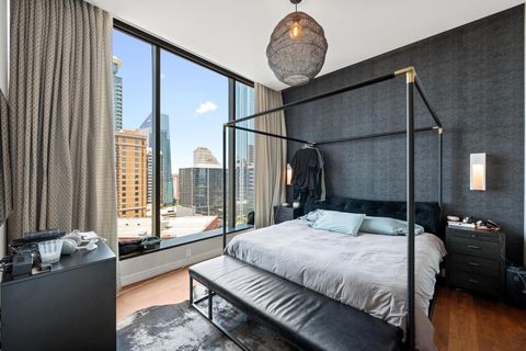 Tiny photo for 210 Lavaca ST #1911, Austin, TX 78701 (MLS # 8861553)