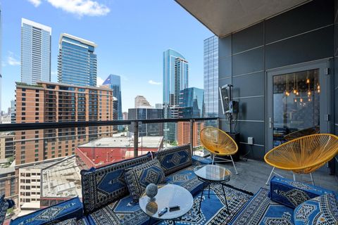 Tiny photo for 210 Lavaca ST #1911, Austin, TX 78701 (MLS # 8861553)