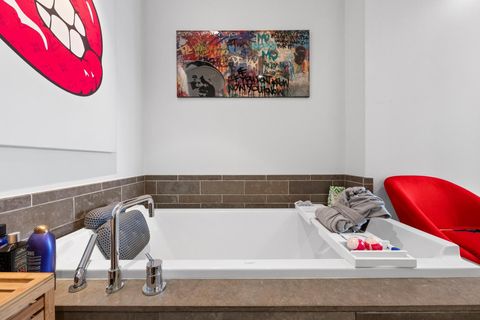 Tiny photo for 210 Lavaca ST #1911, Austin, TX 78701 (MLS # 8861553)