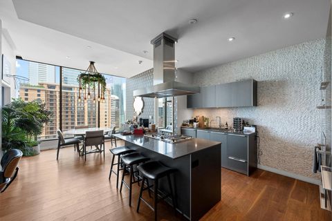 Tiny photo for 210 Lavaca ST #1911, Austin, TX 78701 (MLS # 8861553)