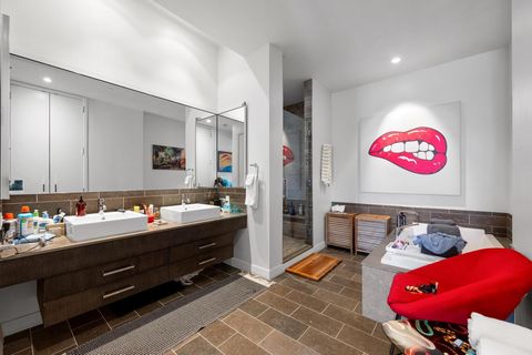 Tiny photo for 210 Lavaca ST #1911, Austin, TX 78701 (MLS # 8861553)