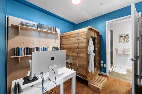 Tiny photo for 210 Lavaca ST #1911, Austin, TX 78701 (MLS # 8861553)