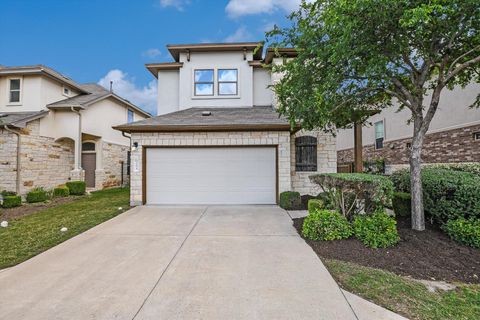 Photo of 1401 Little Elm TRL #205, Cedar Park, TX 78613 (MLS # 5872029)