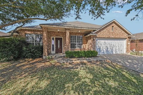 Photo of 14604 Dreamtime LN, Pflugerville, TX 78660 (MLS # 8477695)
