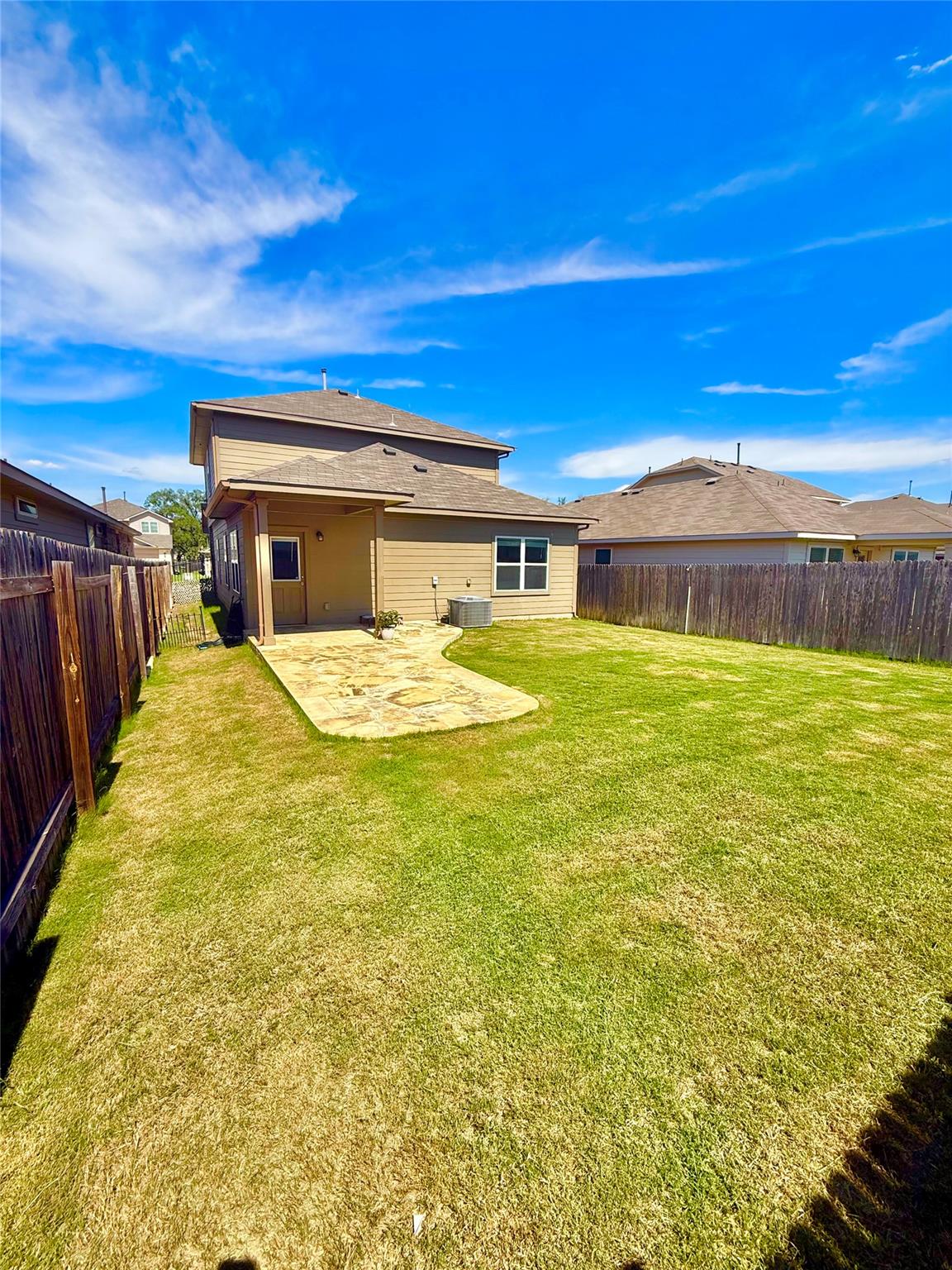 380 Blue Sage DR