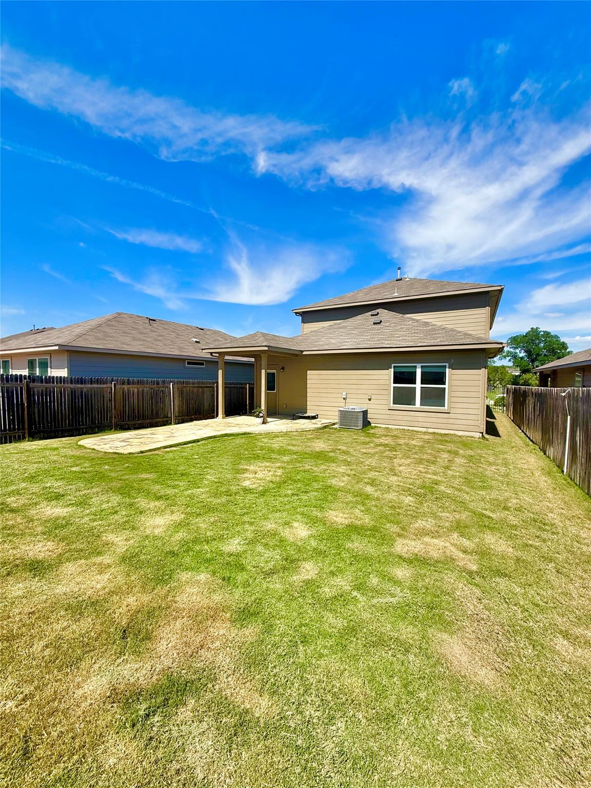 380 Blue Sage DR