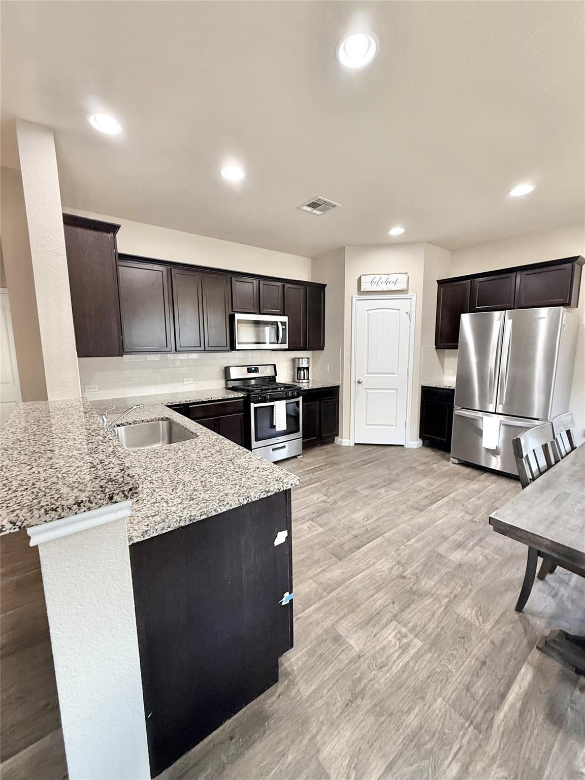 380 Blue Sage DR