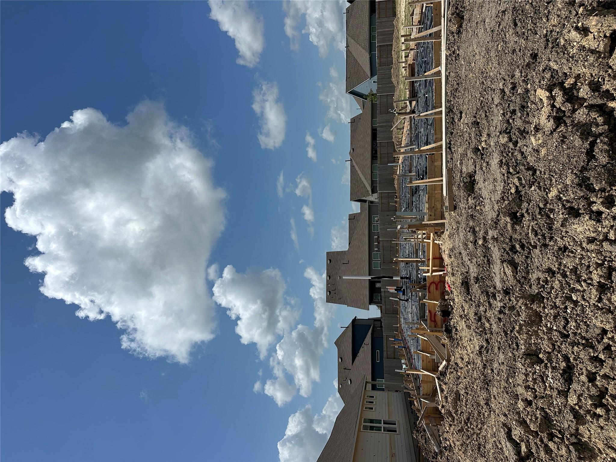 531 Jane Long DR