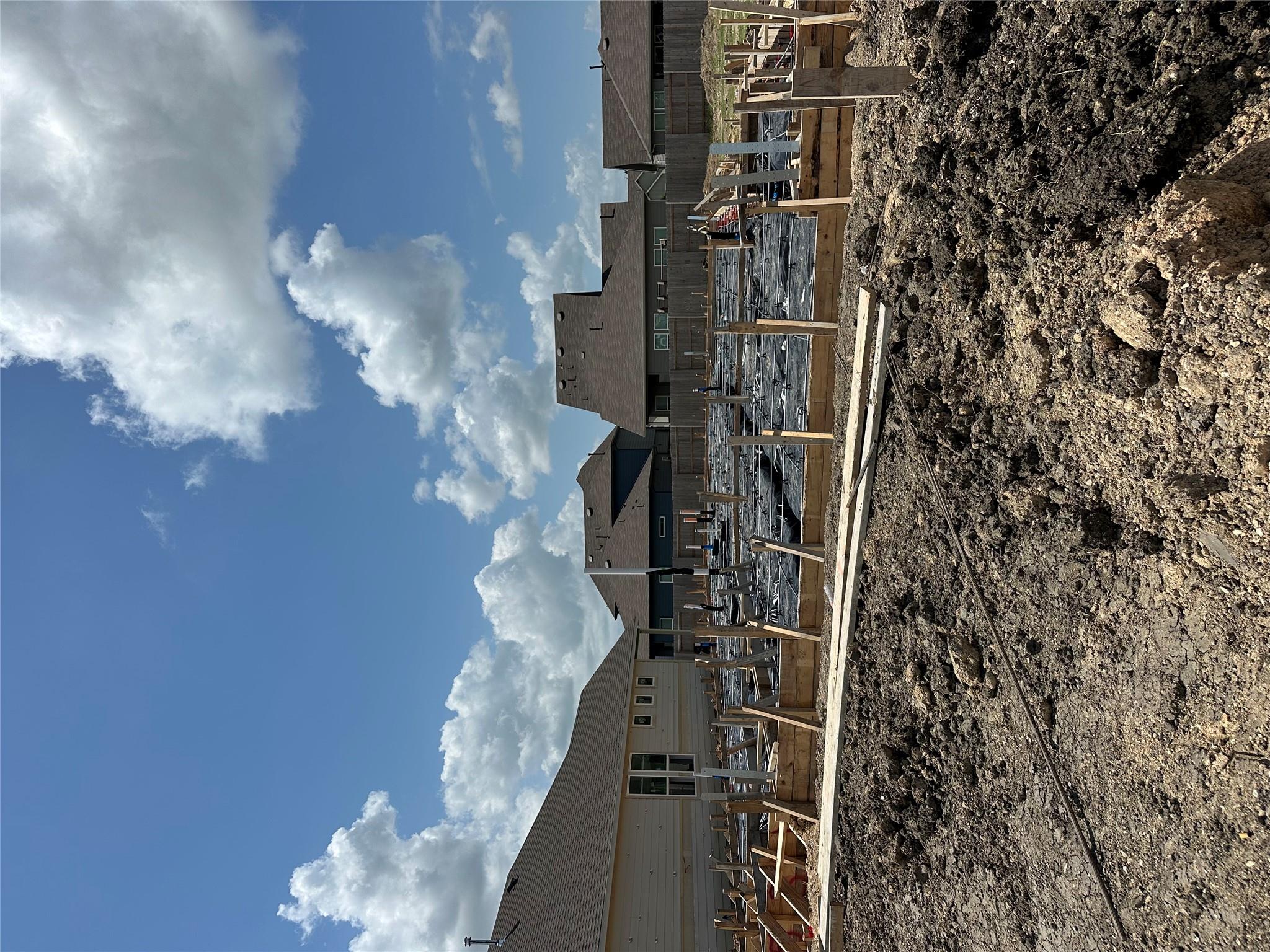 531 Jane Long DR