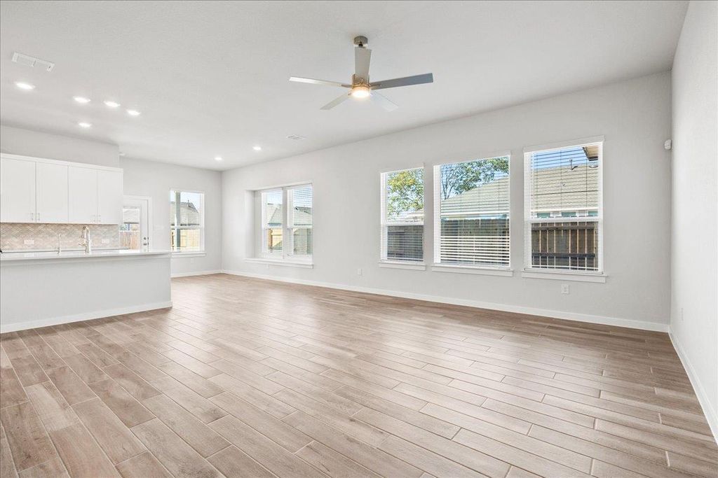 Photo of 531 Jane Long DR, San Marcos, TX 78666 (MLS # 8304480)