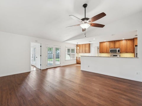 Photo of 11911 Aloe Vera TRL, Austin, TX 78750 (MLS # 6842393)