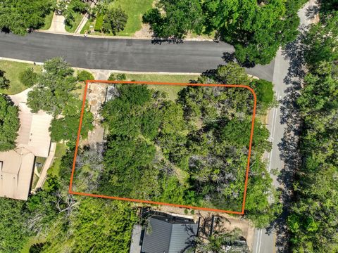 Photo of 3311 Gentry DR, West Lake Hills, TX 78746 (MLS # 1756948)