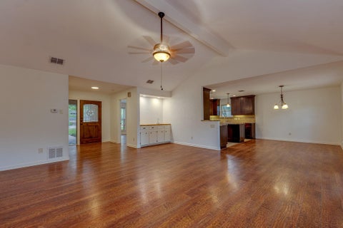 Tiny photo for 4506 Oak Creek DR, Austin, TX 78727 (MLS # 3890729)
