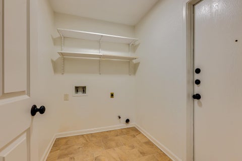 Tiny photo for 4506 Oak Creek DR, Austin, TX 78727 (MLS # 3890729)