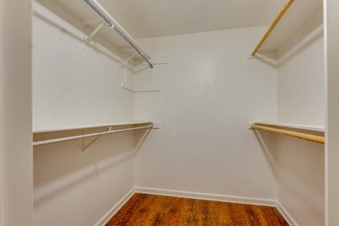 Tiny photo for 4506 Oak Creek DR, Austin, TX 78727 (MLS # 3890729)