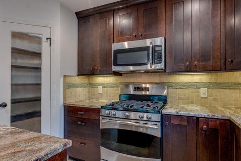 Tiny photo for 4506 Oak Creek DR, Austin, TX 78727 (MLS # 3890729)