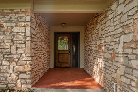 Tiny photo for 4506 Oak Creek DR, Austin, TX 78727 (MLS # 3890729)