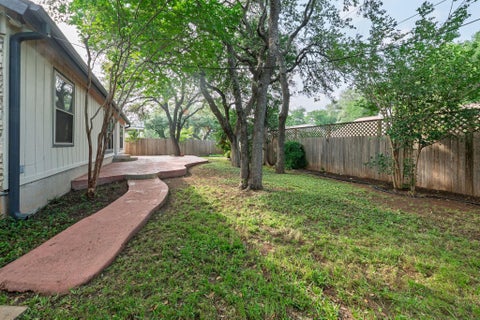 Tiny photo for 4506 Oak Creek DR, Austin, TX 78727 (MLS # 3890729)