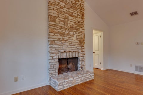 Tiny photo for 4506 Oak Creek DR, Austin, TX 78727 (MLS # 3890729)