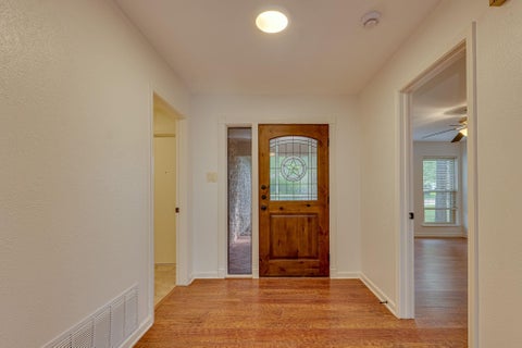 Tiny photo for 4506 Oak Creek DR, Austin, TX 78727 (MLS # 3890729)