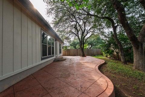 Tiny photo for 4506 Oak Creek DR, Austin, TX 78727 (MLS # 3890729)