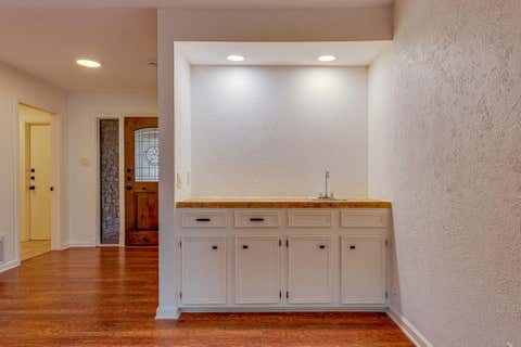 Tiny photo for 4506 Oak Creek DR, Austin, TX 78727 (MLS # 3890729)