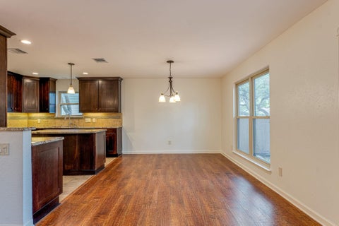 Tiny photo for 4506 Oak Creek DR, Austin, TX 78727 (MLS # 3890729)