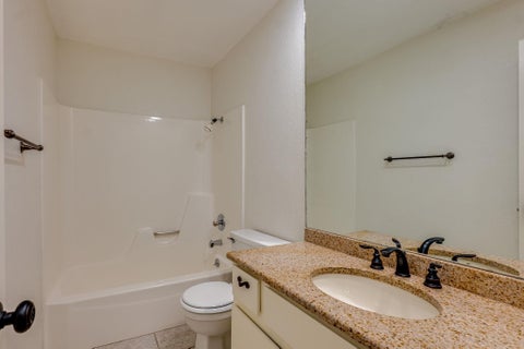 Tiny photo for 4506 Oak Creek DR, Austin, TX 78727 (MLS # 3890729)