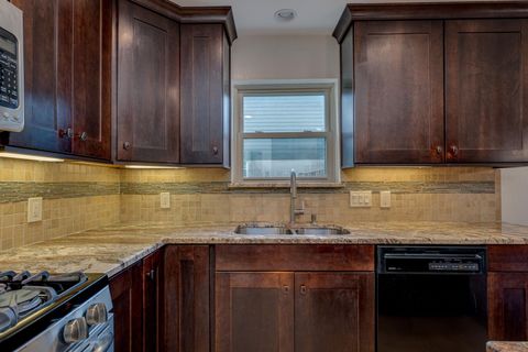 Tiny photo for 4506 Oak Creek DR, Austin, TX 78727 (MLS # 3890729)