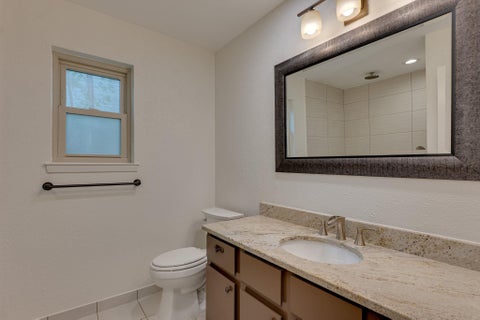 Tiny photo for 4506 Oak Creek DR, Austin, TX 78727 (MLS # 3890729)