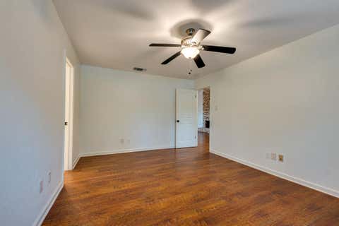 Tiny photo for 4506 Oak Creek DR, Austin, TX 78727 (MLS # 3890729)