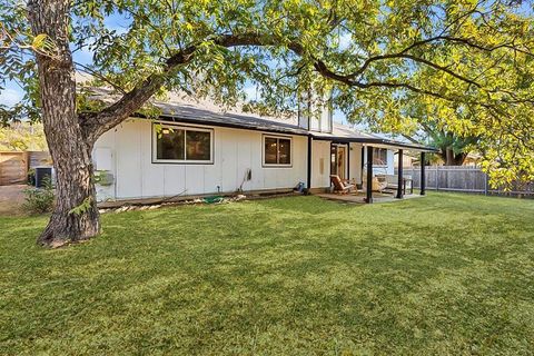 Tiny photo for 2705 Deeringhill DR, Austin, TX 78745 (MLS # 3791631)