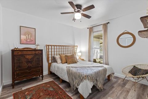 Tiny photo for 2705 Deeringhill DR, Austin, TX 78745 (MLS # 3791631)