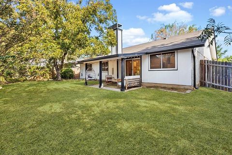 Tiny photo for 2705 Deeringhill DR, Austin, TX 78745 (MLS # 3791631)