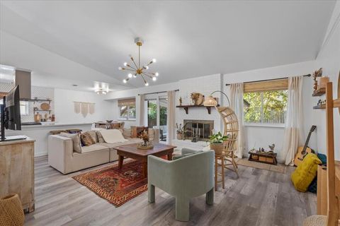 Tiny photo for 2705 Deeringhill DR, Austin, TX 78745 (MLS # 3791631)